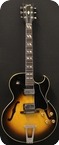 Gibson ES 175 1978