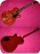 Gretsch Roundup  (#GRE0366) 1955
