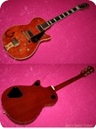 Gretsch Roundup GRE0366 1955