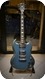 Gibson SG Standard 1975 