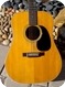 Martin D 28 1969 Natural