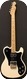 Ruokangas Mojo Custom  2007