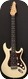 Ruokangas Guitars VSOP King  2006