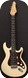 Ruokangas Guitars VSOP King 2006