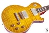 Gibson 1959 Les Paul Historic Reissue 2014-Lemonburst