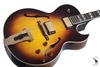 Gibson L-4 CES 2001-Vintage Sunburst