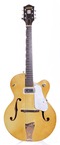 Gretsch Single Anniversary 6125 1960 Two Tone Smoke Green