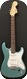 Fender Stratocaster  1966 NOS  2005