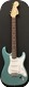 Fender Stratocaster 1966 NOS 2005