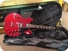 Gibson ES 335 1967 Cherry