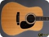 Alvarez Yari DY-85 1977-Natural