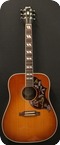 Gibson Hummingbird 2008