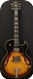 Gibson ES-175  1963