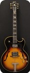 Gibson ES 175 1963