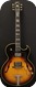 Gibson ES 175 1963