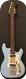 Hagstrom I