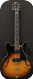 Gibson 59 ES 330 VOS Custom Shop 2012