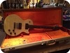 Heritage H137 Les Paul Special 1990 Blonde
