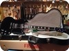 Gibson SG Standard 2013-Black