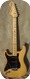 Fender-Stratocaster Lefty-1978-Natural Blonde