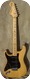 Fender Stratocaster Lefty 1978 Natural Blonde