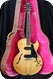 Gibson ES-225 TDN 1957-Natural