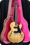 Gibson ES 225 TDN 1957 Natural