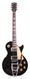 Gibson Les Paul Standard 1995 Ebony