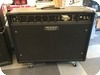 Mesa Boogie Express 5:50 5/50W 2x12  2011-Black