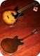 Gibson ES-330 TD  (#GIE0737) 1961