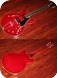Gibson ES 330 TDC GIE0757 1961