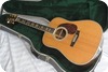 Martin D-45 2000-Natural