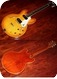 Epiphone Casino  (#EPE0290) 1961