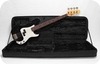 Greco Precision Bass 1982-Black