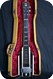 National Pre-War New Yorker Lap Steel 1938