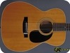 Sigma / Martin GCS-3  1979-Natural