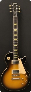 Gibson 1960 Reissue Les Paul Classic 2003