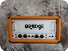 Orange OR-200-Orange