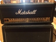 Marshall 6100 30th Anniversary 1992