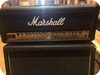 Marshall 6100 30th Anniversary 1992
