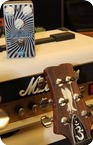 Catalinbread Pareidolia Harmonic Mesmerizer