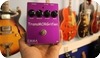 Emma Electronic TransMORGrifier Compressor