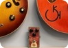 Catalinbread Formula No5