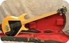 Gibson Ripper 1978-Natural