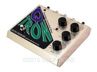 Electro harmonix Q Tron