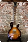 Greco Les Paul 1981