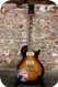 Greco Les Paul 1981