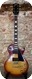 Greco Les Paul 1976