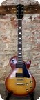 Greco Les Paul 1976