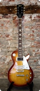 Greco Les Paul 1974